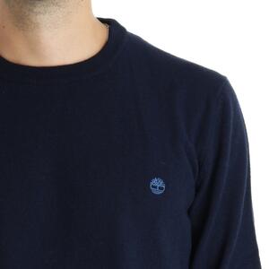 MAGLIA COHAS CREW TIMBERLAND - Mad Fashion | img vers.300x/